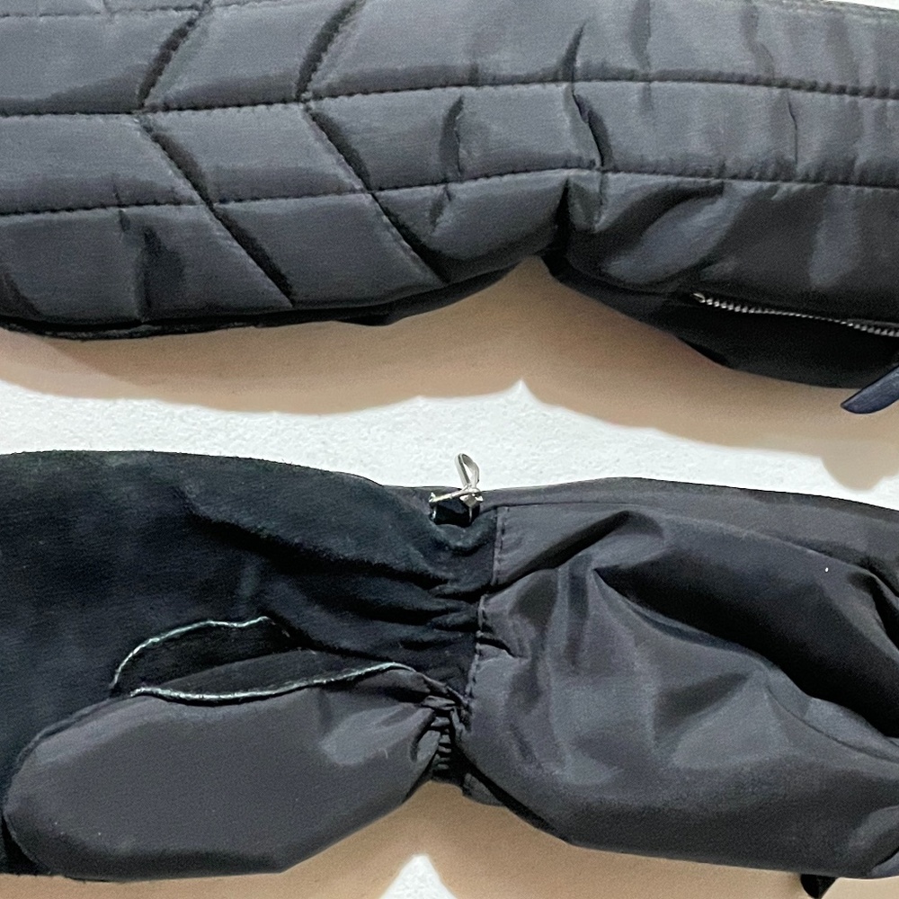 KOMBI WINTER SPORT GLOVES - NEW